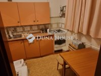 Eladó téglalakás, XXI. kerületben 60 M Ft, 3 szobás