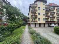 Eladó téglalakás, Debrecenben 139 M Ft, 4+1 szobás