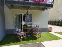 Eladó családi ház, Balatonfüreden 649.9 M Ft, 14+2 szobás