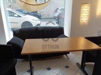 Eladó iroda, XIII. kerületben 38.9 M Ft / költözzbe.hu