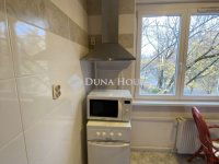 Eladó panellakás, Szegeden 72 M Ft, 3 szobás