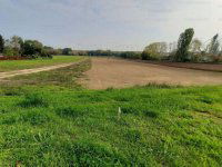 Eladó telek, Zamárdiban 82.9 M Ft / költözzbe.hu