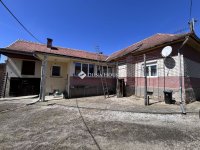 Eladó családi ház, Bajánsenyén 34.9 M Ft, 5 szobás