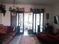 Eladó téglalakás, Szombathelyen 46.5 M Ft, 3 szobás