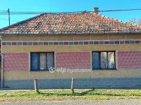 Eladó családi ház, Kunszentmártonban 17.999 M Ft, 3+2 szobás