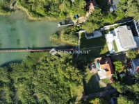 Eladó családi ház, Siófokon 380 M Ft, 4+1 szobás