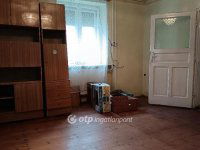 Eladó családi ház, Létavértesen 21 M Ft, 4 szobás