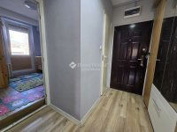 Eladó panellakás, Pécsett 57.9 M Ft, 4 szobás