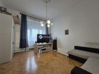 Eladó téglalakás, IX. kerületben 54.9 M Ft, 2 szobás