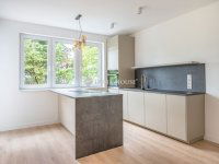 Eladó téglalakás, XII. kerületben 168.9 M Ft, 3 szobás