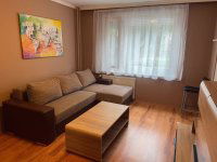 Kiadó téglalakás, albérlet, Miskolcon 120 E Ft / hó, 1+1 szobás