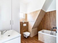 Eladó családi ház, XVIII. kerületben 94 M Ft, 3 szobás