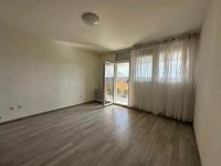 Eladó téglalakás, Gödöllőn 79 M Ft, 2 szobás