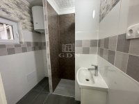 Eladó téglalakás, XVIII. kerületben 59.9 M Ft, 2 szobás