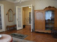 Kiadó családi ház, albérlet