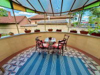 Eladó családi ház, Cegléden 59.9 M Ft, 3 szobás