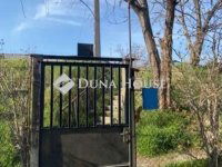 Eladó családi ház, XXI. kerületben 31.9 M Ft, 1 szobás