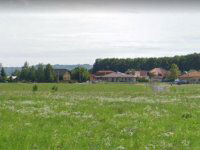 Eladó telek, Zalaegerszegen 52 M Ft / költözzbe.hu