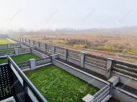 Eladó téglalakás, Miskolcon 78.4 M Ft, 3 szobás