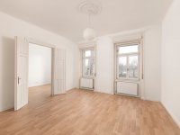 Eladó téglalakás, II. kerületben, Árpád fejedelem útján