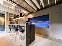 Eladó iroda, XIX. kerületben 309 M Ft / költözzbe.hu