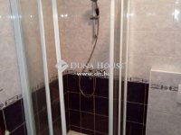 Eladó családi ház, Budaörsön 359 M Ft, 5 szobás