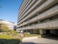 Eladó téglalakás, IX. kerületben 77.5 M Ft, 2 szobás