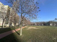 Eladó panellakás, Budapesten, IV. kerületben, Deák Ferenc utcában