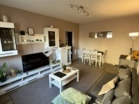 Eladó panellakás, Budapesten, IV. kerületben 55 M Ft, 1+1 szobás