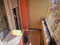 Eladó téglalakás, XXI. kerületben 59.9 M Ft, 2 szobás