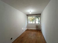 Eladó téglalakás, XX. kerületben 60 M Ft, 3 szobás