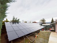 Eladó családi ház, Budajenőn 225 M Ft, 2 szobás