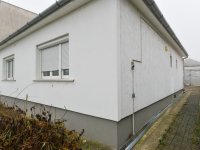 Eladó családi ház, Veszprémben 84.9 M Ft, 3 szobás