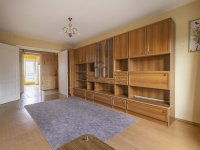 Eladó panellakás, Székesfehérvárott 59.6 M Ft, 3 szobás