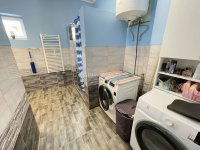 Eladó családi ház, Körmenden 45.9 M Ft, 2 szobás