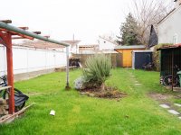 Eladó téglalakás, XIX. kerületben, Jáhn Ferenc utcában