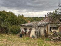 Eladó családi ház, Bakócán 15 M Ft, 3 szobás