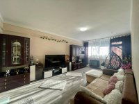 Eladó téglalakás, Szolnokon 38 M Ft, 3 szobás