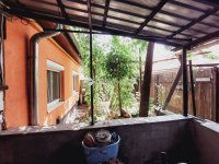 Eladó sorház, IX. kerületben 49.8 M Ft, 1+2 szobás