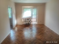 Eladó téglalakás, Kecskeméten 29.9 M Ft, 2 szobás