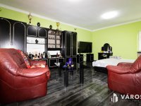 Eladó családi ház, Békésen 22 M Ft, 2 szobás