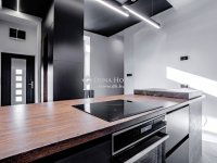 Eladó téglalakás, Pécsett 86.9 M Ft, 2 szobás