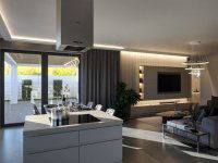 Eladó családi ház, Diósdon 229.3 M Ft, 4 szobás