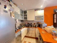 Eladó téglalakás, IX. kerületben 110 M Ft, 2 szobás