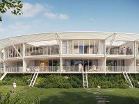 Eladó téglalakás, Tokajban 114.929 M Ft, 2 szobás