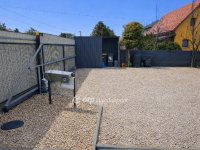 Eladó családi ház, Érden 79.9 M Ft, 1+1 szobás