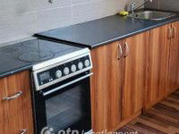 Eladó családi ház, Gárdonyban 150 M Ft, 5+5 szobás