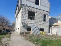 Eladó nyaraló, Dunavarsányban 85.5 M Ft, 4 szobás