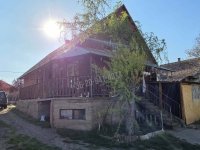 Eladó családi ház, Délegyházán 89.9 M Ft, 3 szobás