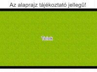 Eladó telek, Algyőn 35 M Ft / költözzbe.hu